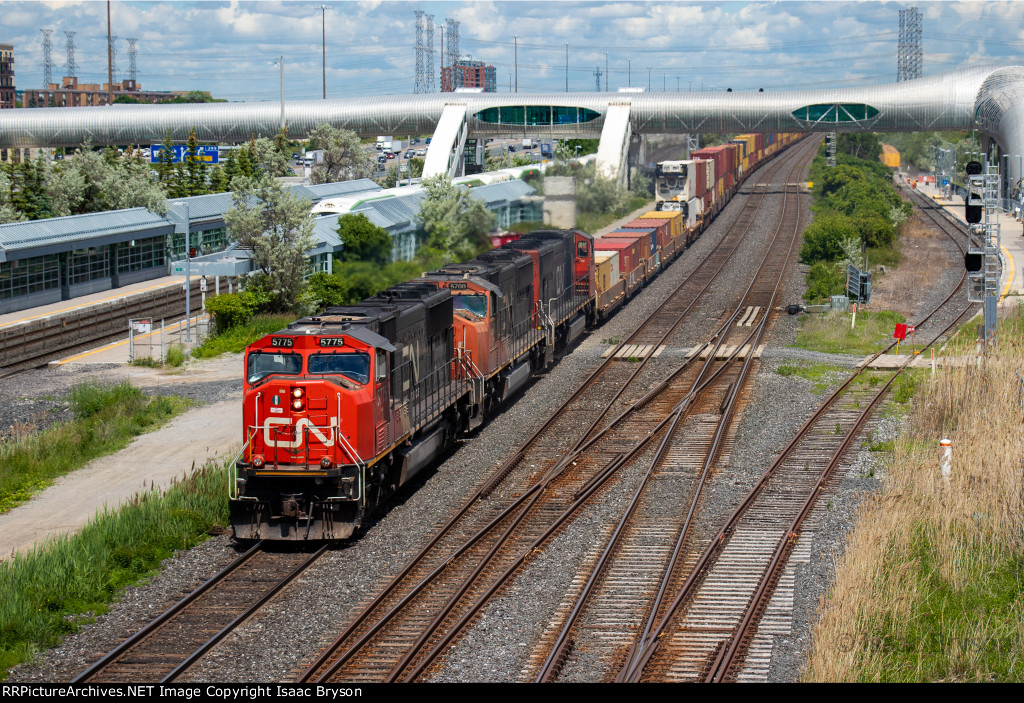 CN 5775